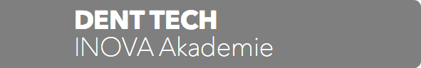 DENT TECH INOVA Akademie