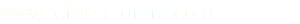 www.leisten-lorent.com